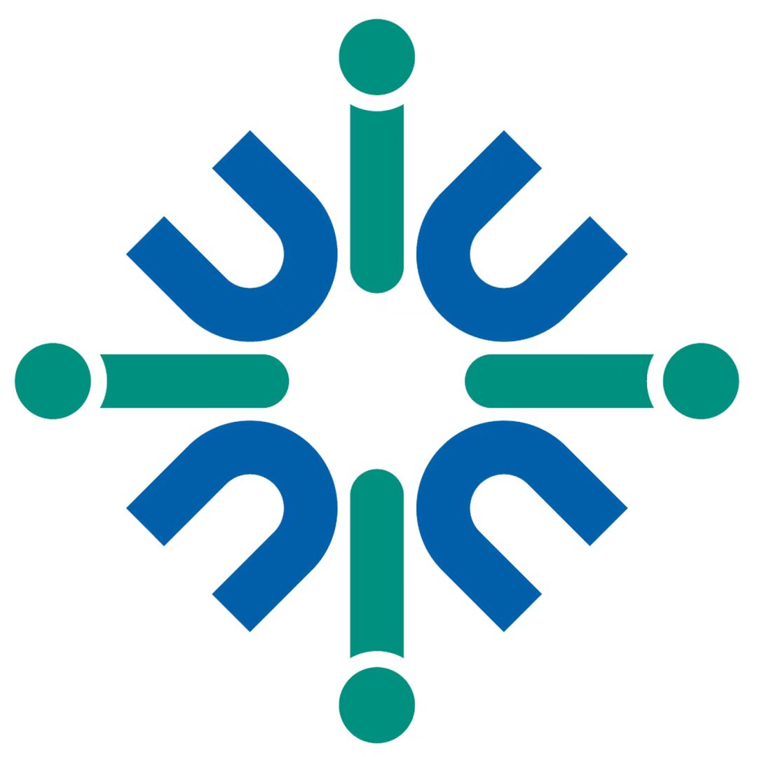 竞技宝