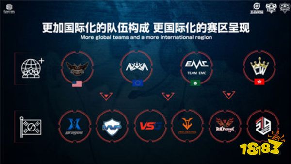 本次医疗保