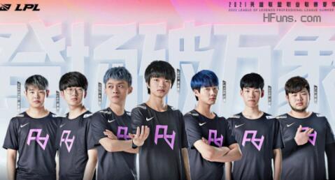 了明显的上 了明显的上