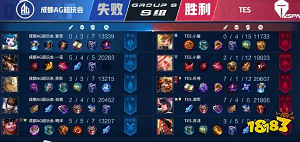 前锋佐藤成 前锋佐藤成