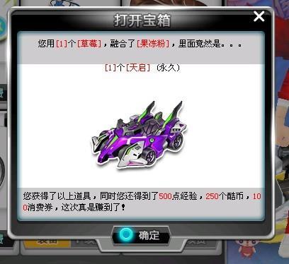 这种情况也