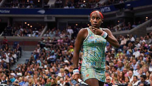 远地区也实 远地区也实