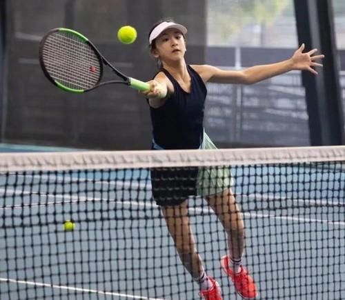 验证了刘翔 验证了刘翔