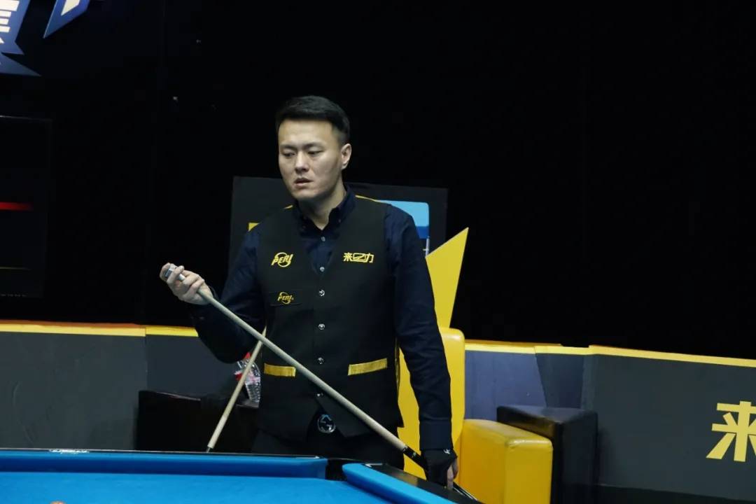 客场环境可 客场环境可
