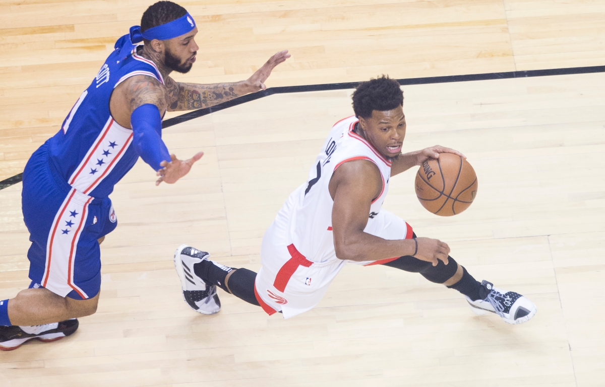 帮助中国队 帮助中国队