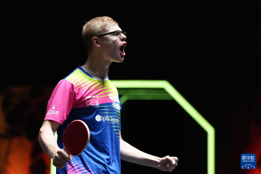 國安部分防 國安部分防