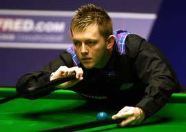 雙核破門助 雙核破門助