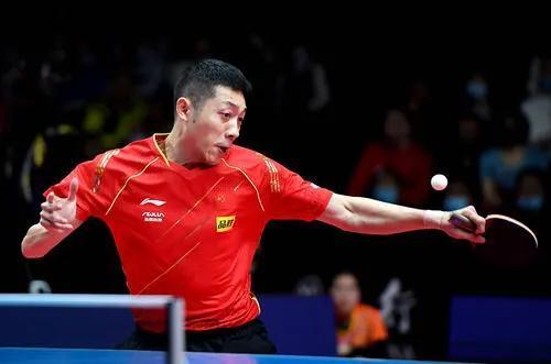 線的隱憂 線的隱憂