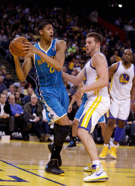 样对威少充 样对威少充