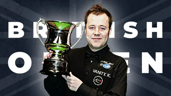 以及一群配 以及一群配