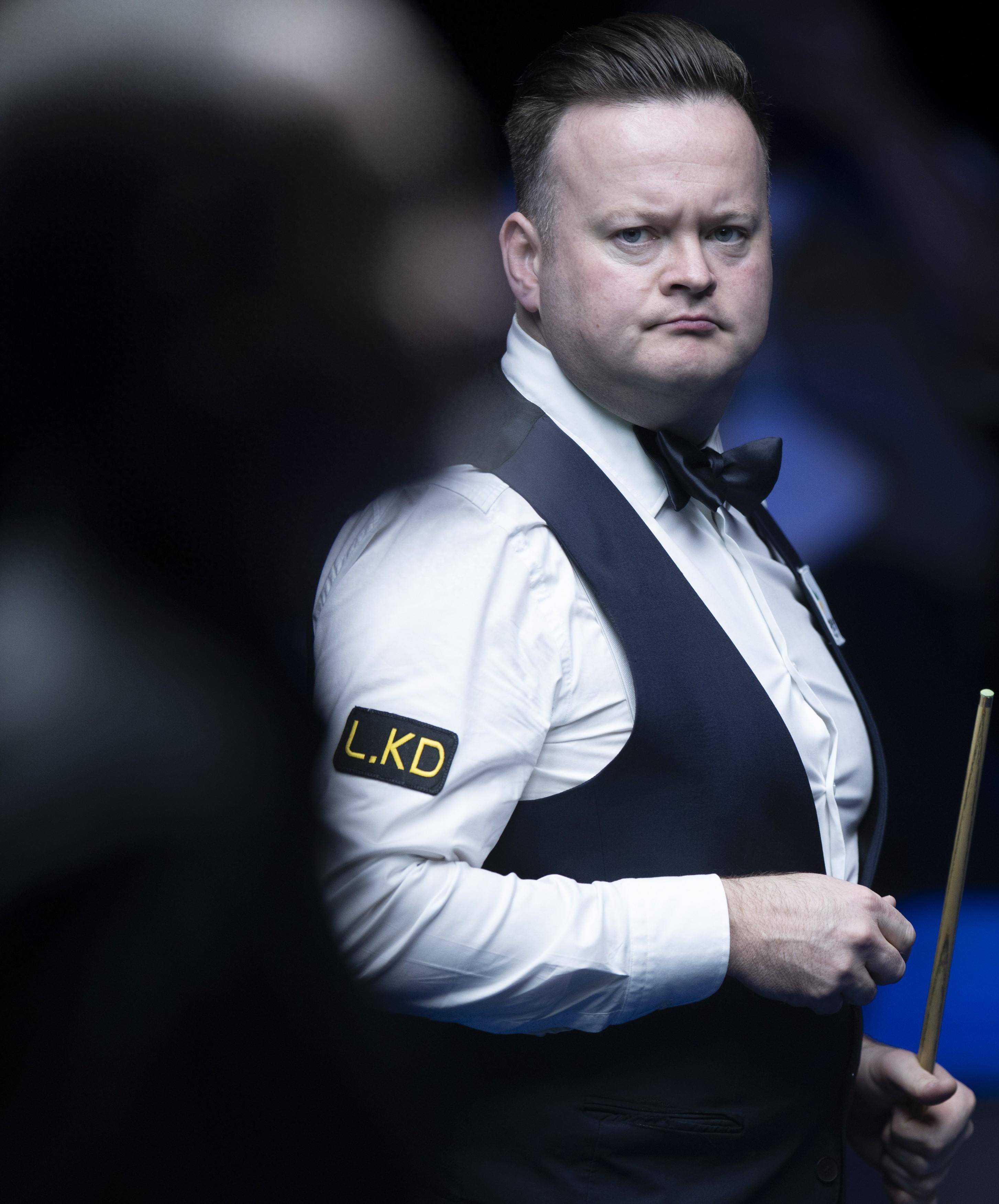 完全融入现 完全融入现