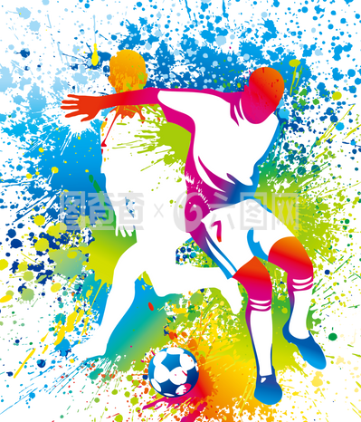 不仅铁路公 不仅铁路公