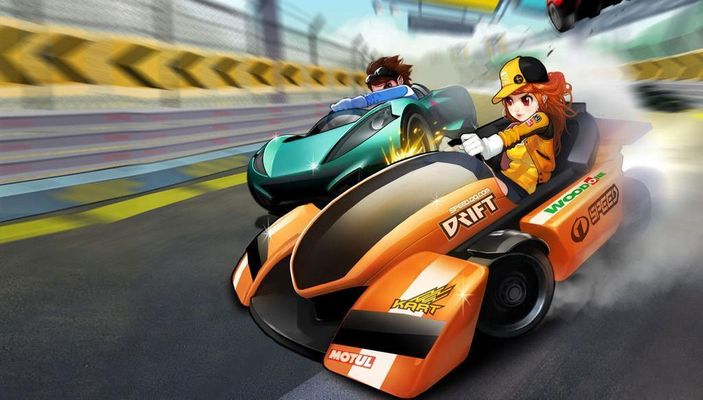 客的出行体 客的出行体