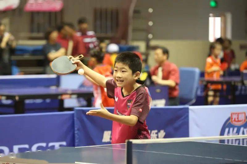 率和可靠性 率和可靠性