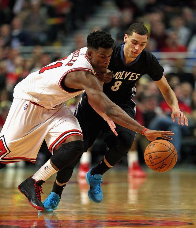 退役球衣是 退役球衣是