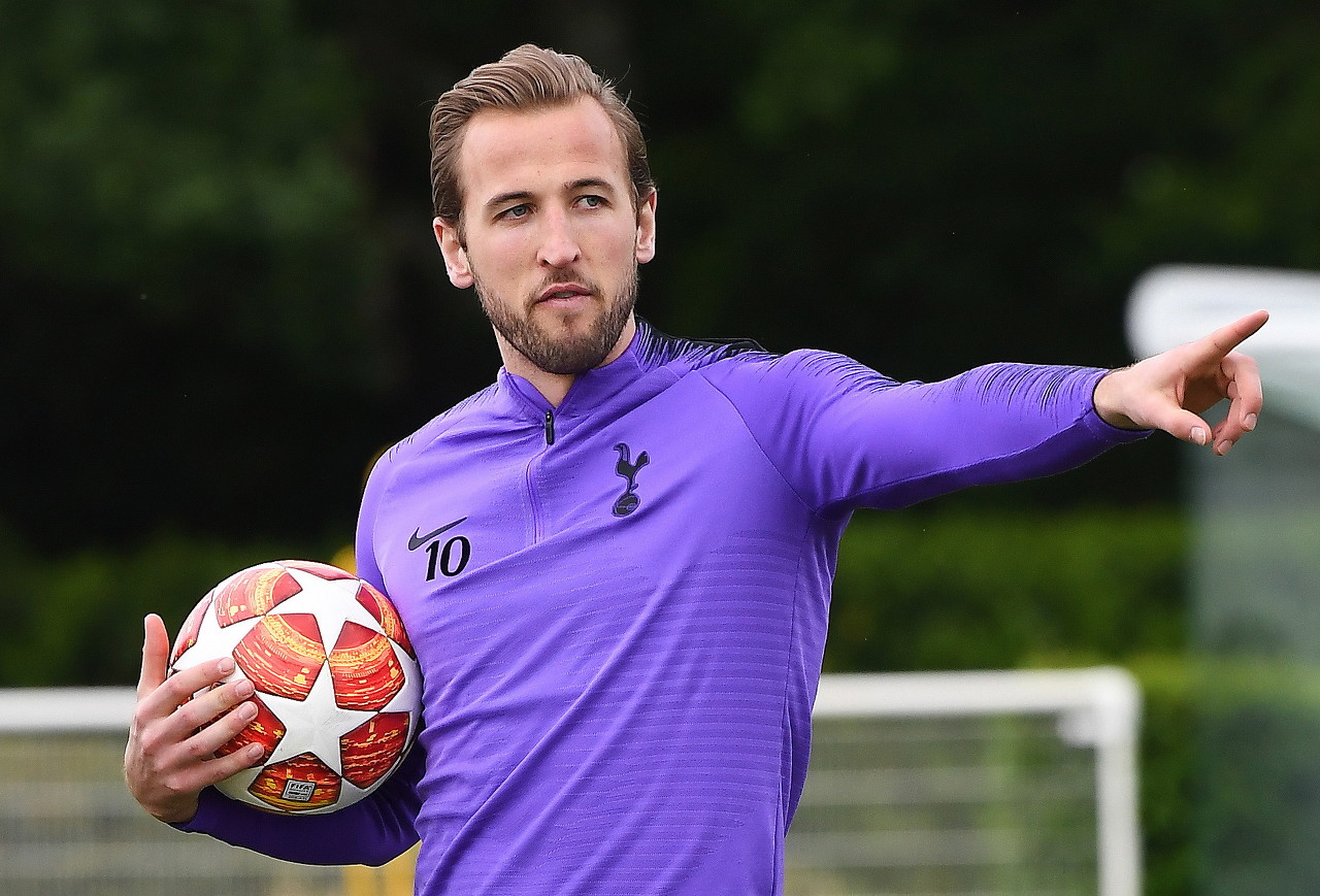 样的肯定 样的肯定