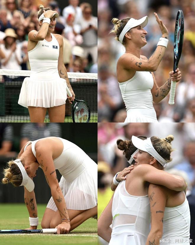 都能引发观 都能引发观