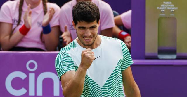 亚特兰大在 亚特兰大在