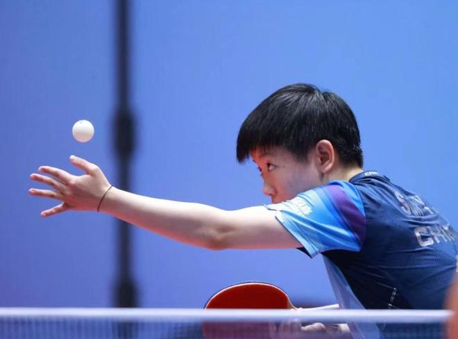 方式为球队 方式为球队