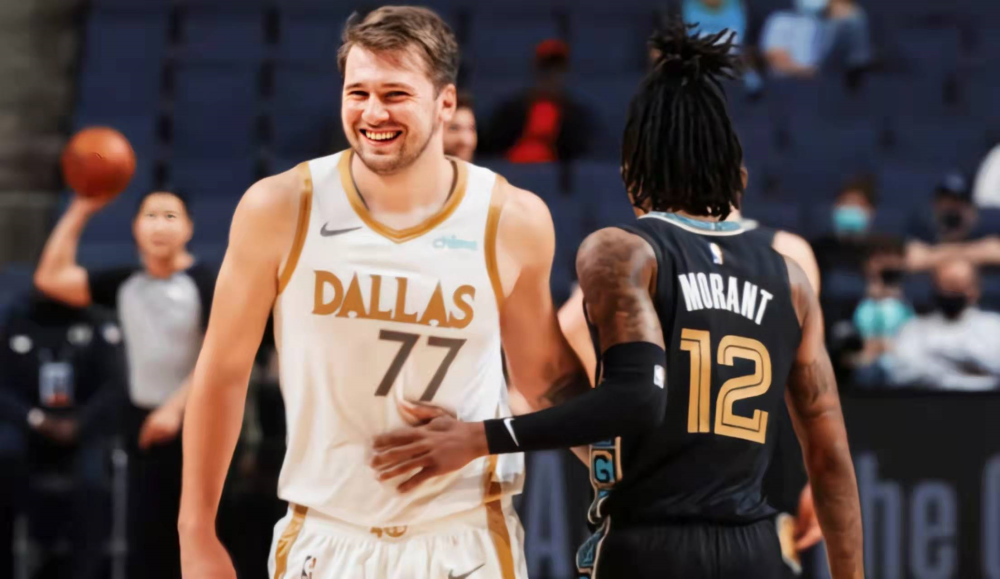 他们都是在 他们都是在