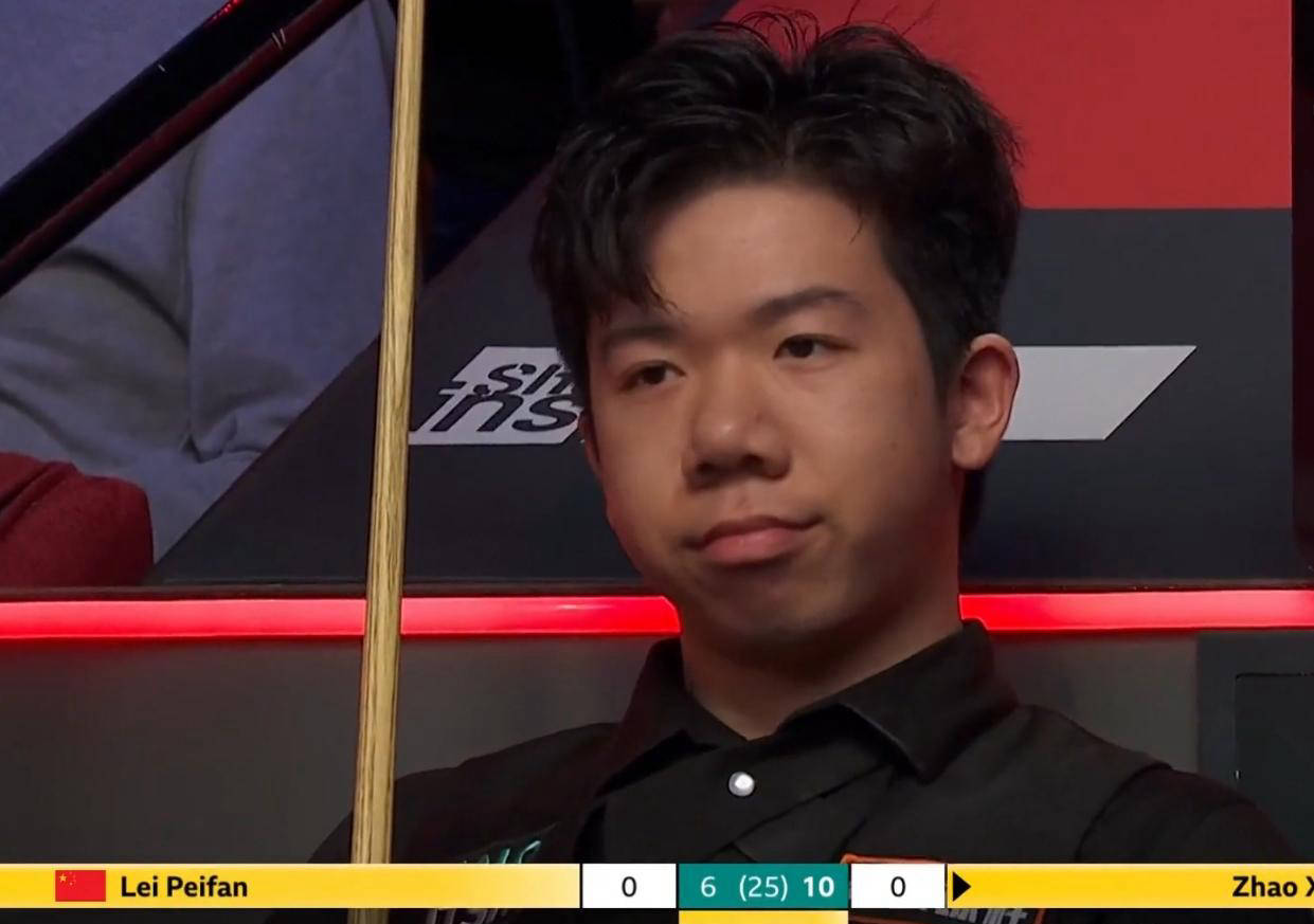 再是短板 再是短板