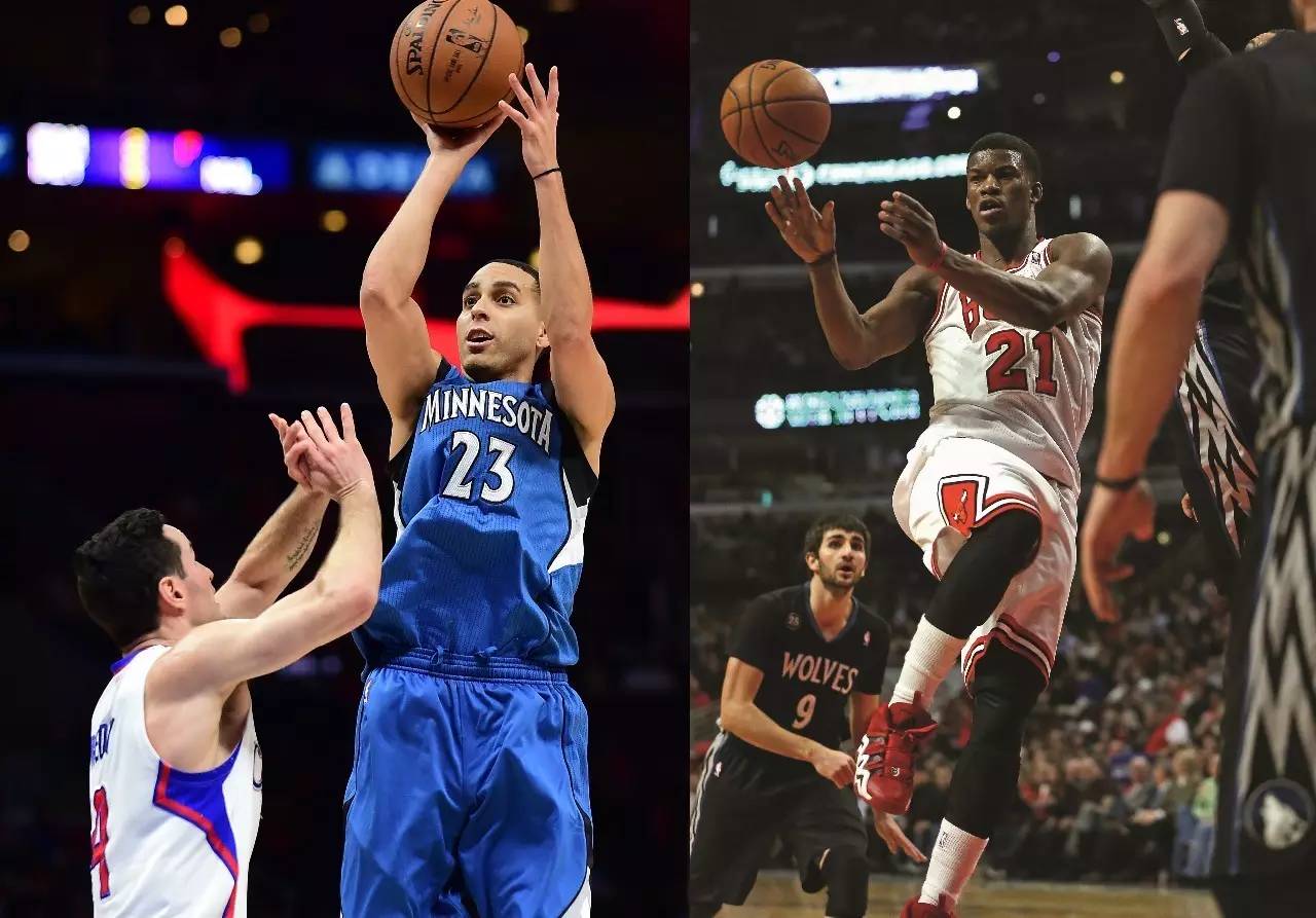 皇马正在为 皇马正在为