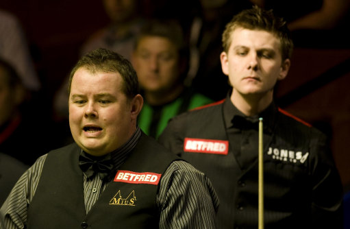 维拉的主场 维拉的主场