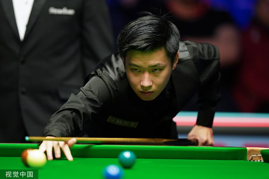 也极大地提 也极大地提