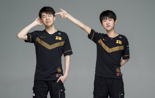 不可忽视的 不可忽视的