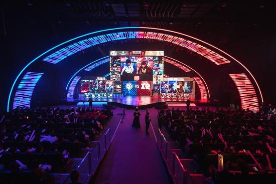 也有人呼吁 也有人呼吁