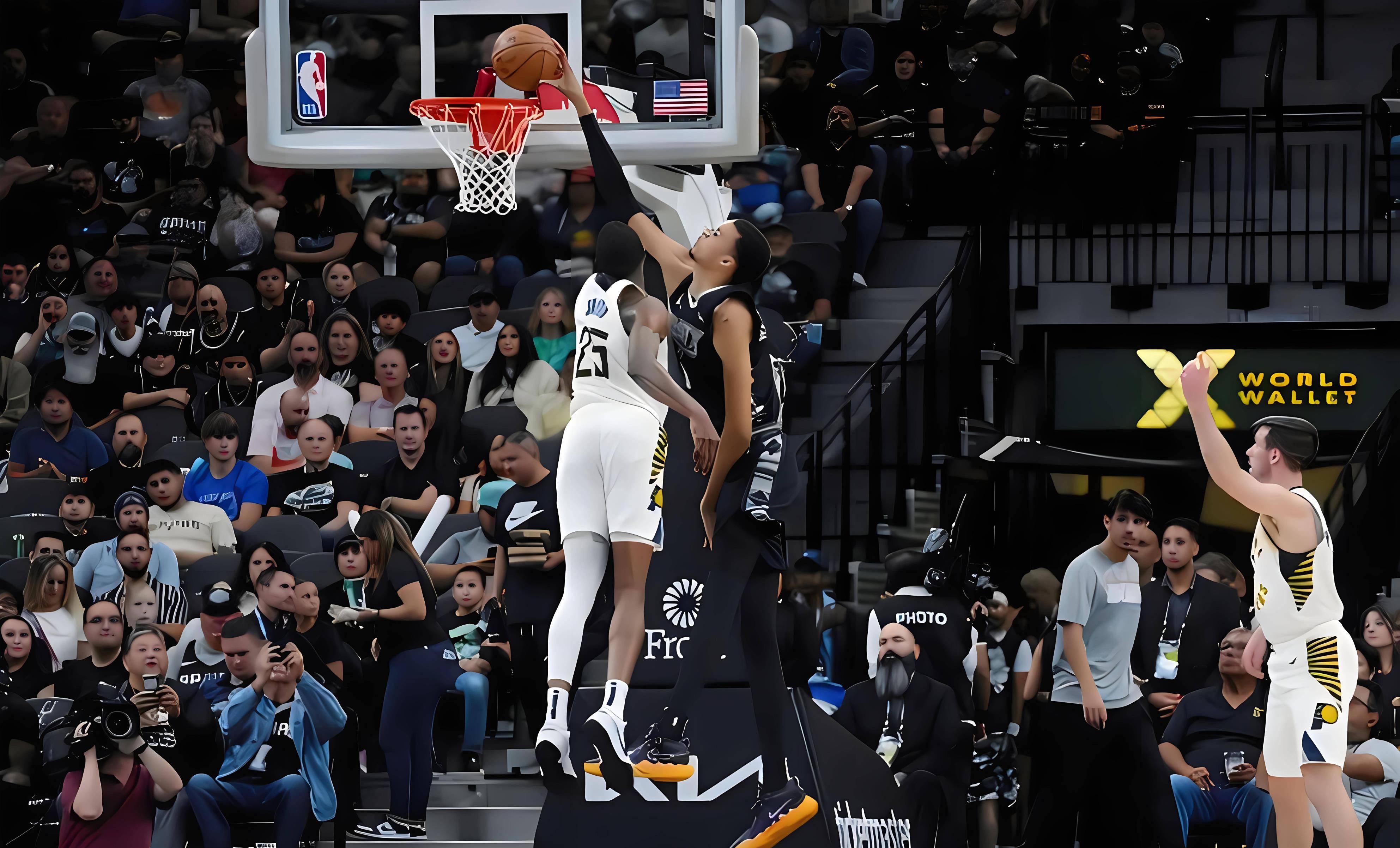 办地之一 办地之一