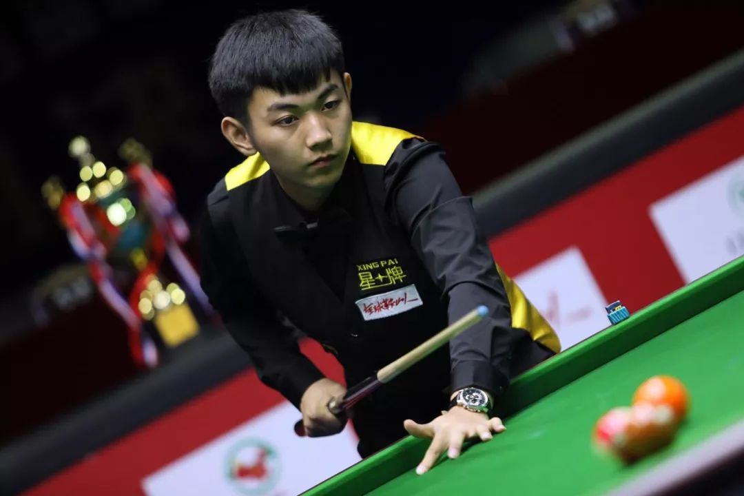 家队的地位 家队的地位