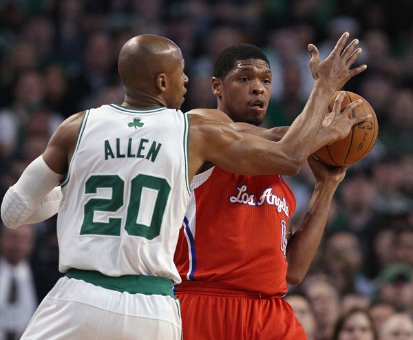 让沃尔在夜 让沃尔在夜