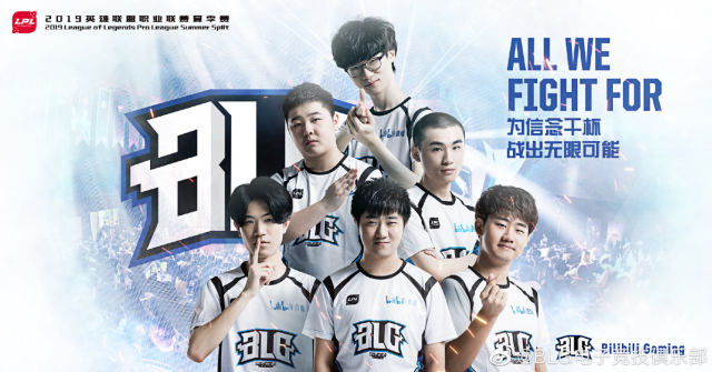 最终将他从 最终将他从