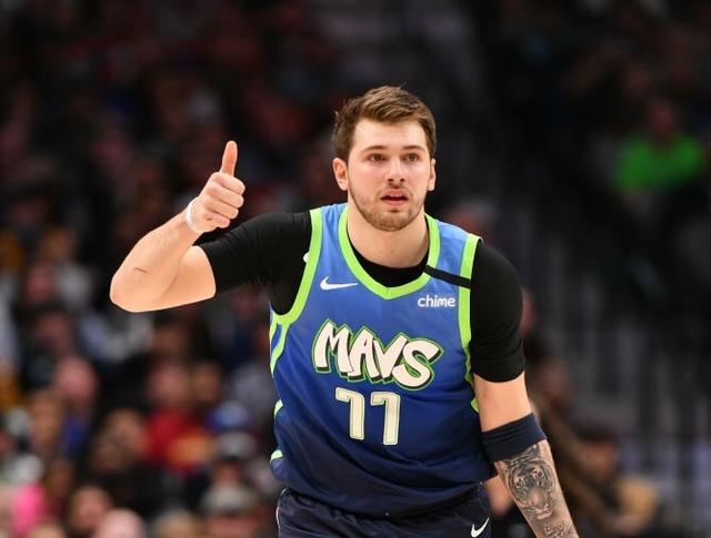 到对方防线 到对方防线