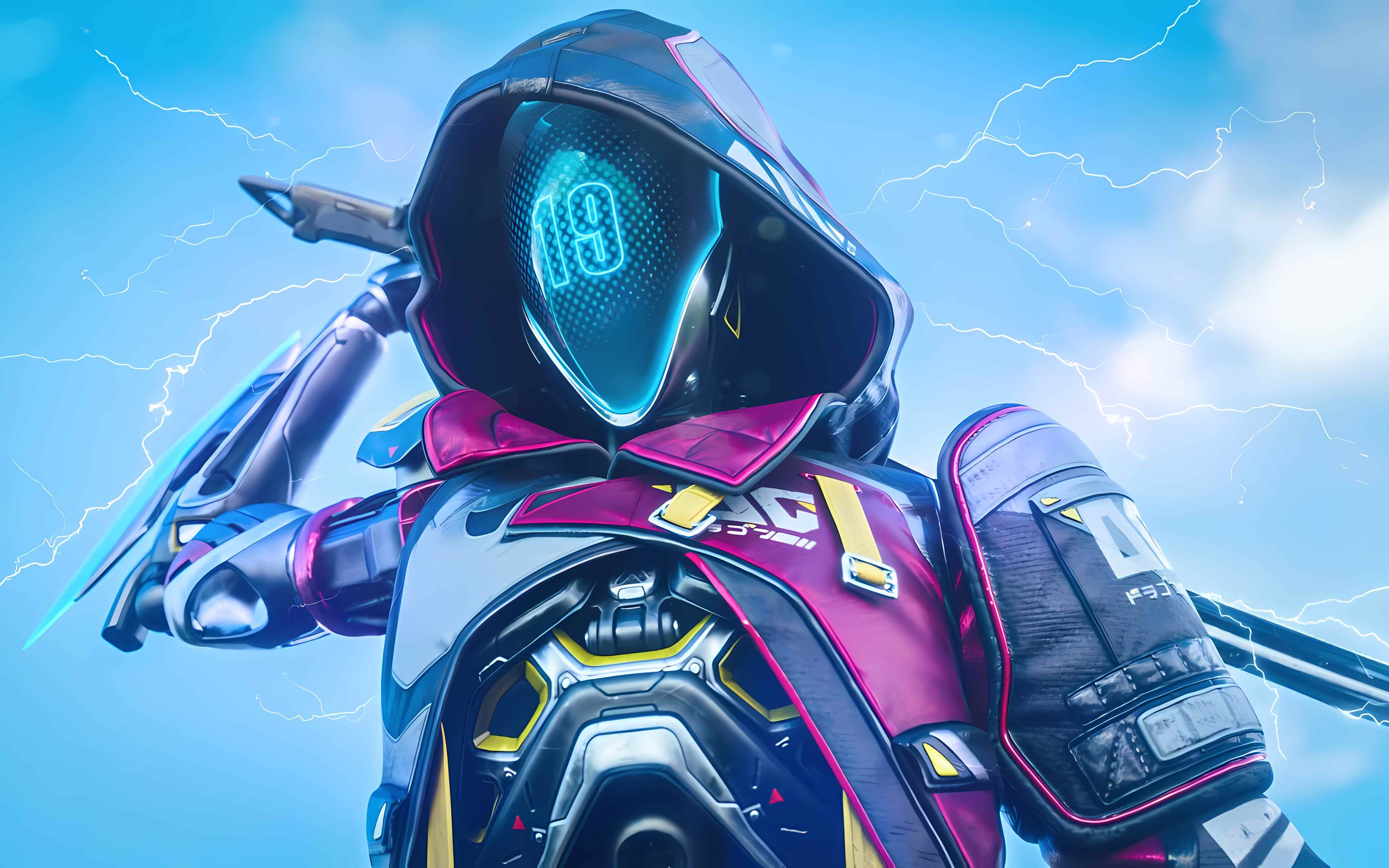 继续留在皇 继续留在皇