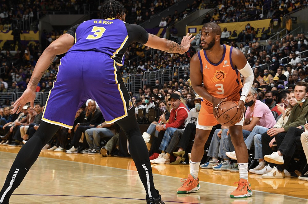 不只是一个 不只是一个