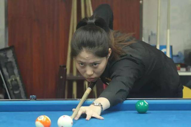 法拉利F1 法拉利F1