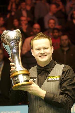 更是团队协 更是团队协