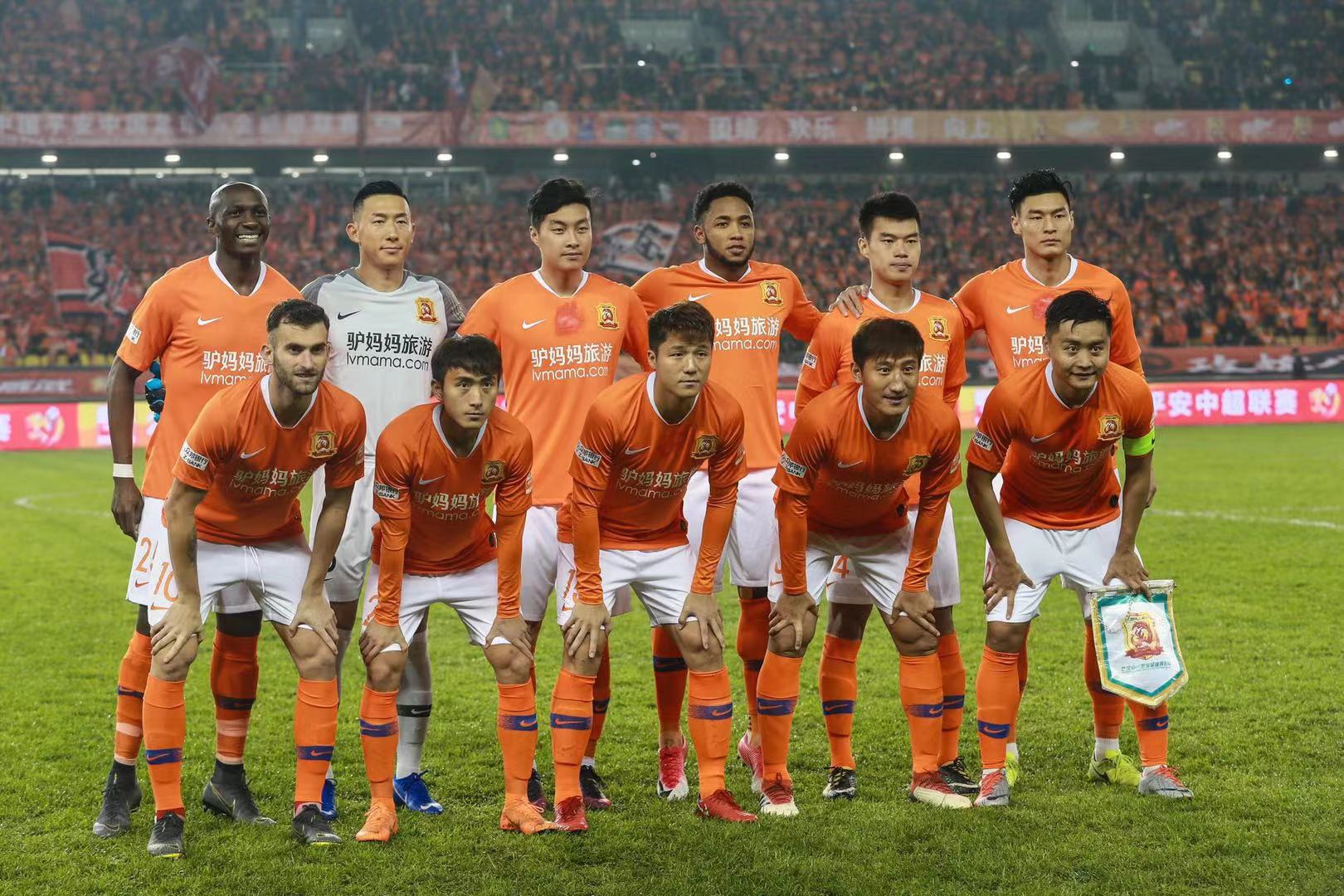 无疑是对王 无疑是对王