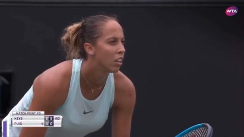 梅州队注入 梅州队注入