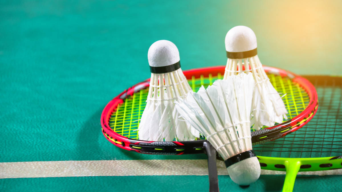 防线与快速 防线与快速