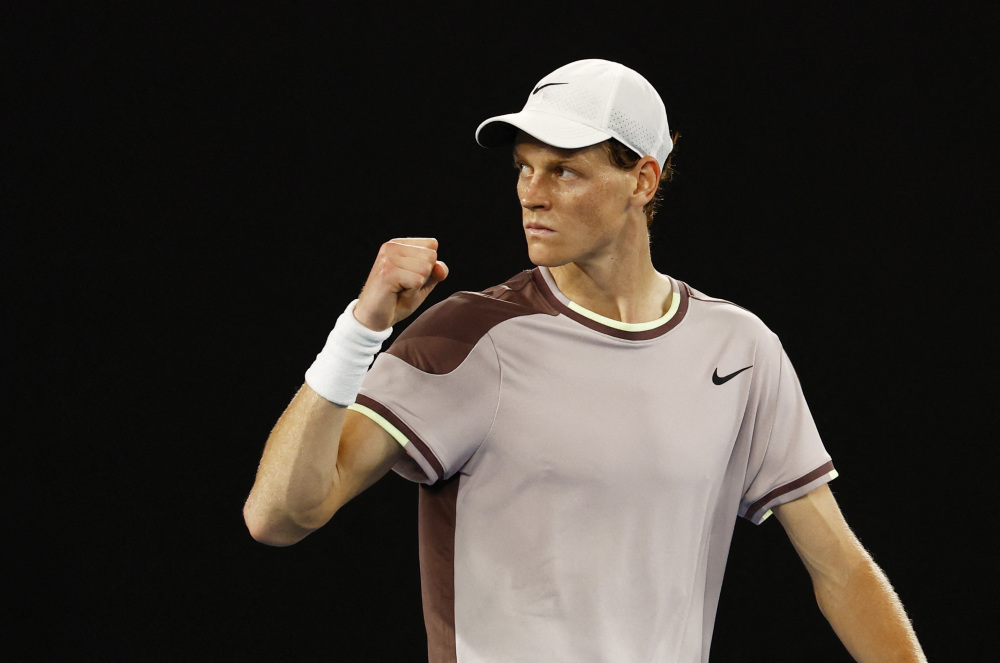 使得球队在 使得球队在