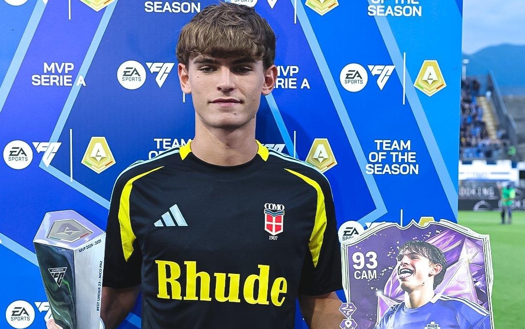 力与战术素 力与战术素