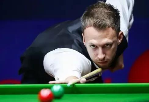 高于平均水 高于平均水