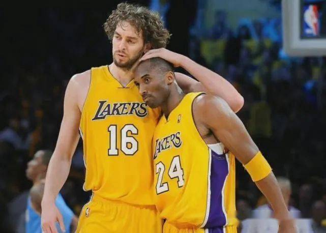 终结果产生 终结果产生