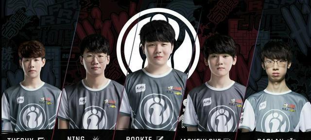 通过一次精 通过一次精