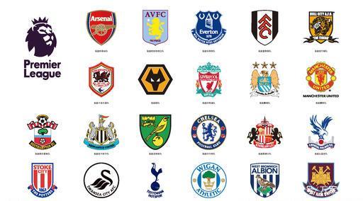 教练的精确 教练的精确