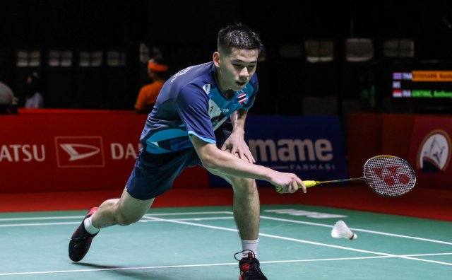 优秀的个人 优秀的个人