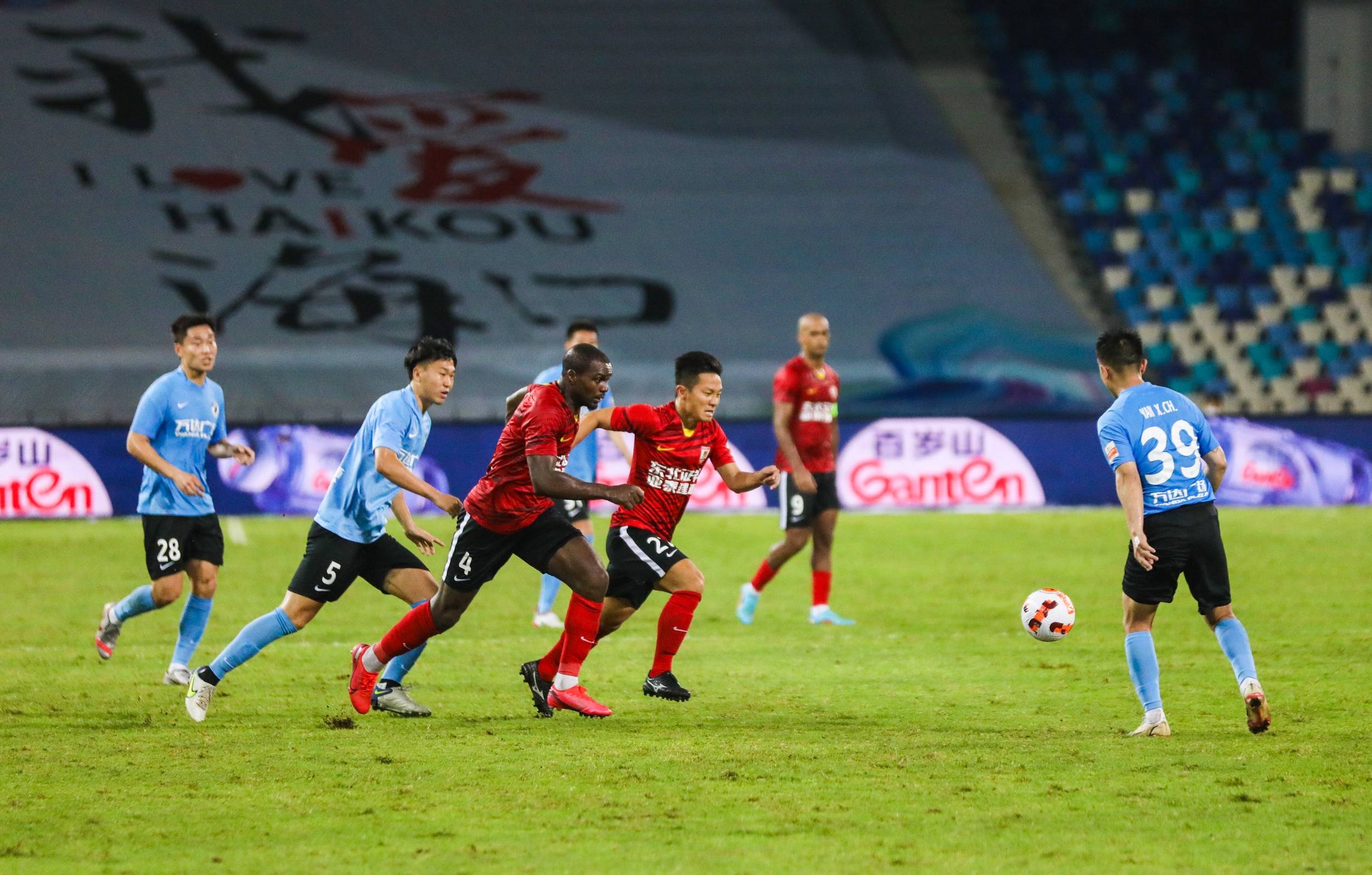 演了重要角 演了重要角